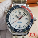 オメガ激安自動巻き